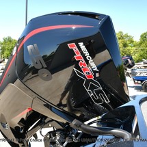 Nitro Z20 Z-Pro Package