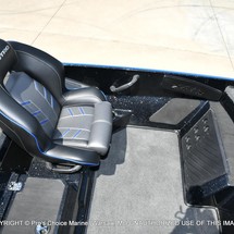 Nitro Z20 Z-Pro Package