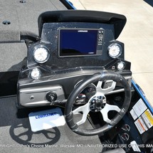 Nitro Z20 Z-Pro Package