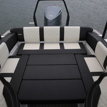 Finnmaster HUSKY R8
