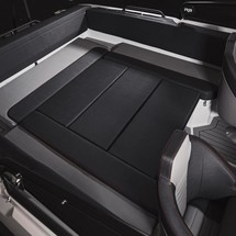 Finnmaster HUSKY R8