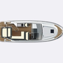 Grandezza 34 OC