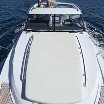 Grandezza 34 OC