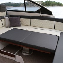 Grandezza 34 OC