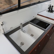 Grandezza 34 OC