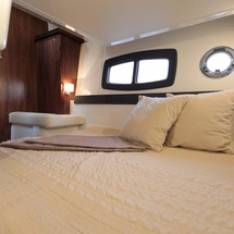 Grandezza 34 OC