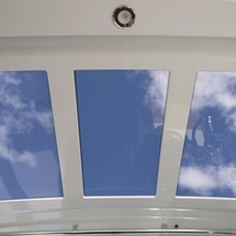 Grandezza 34 OC
