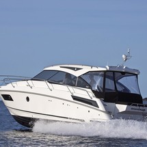 Grandezza 34 OC