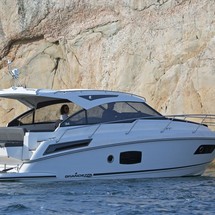 Grandezza 34 OC