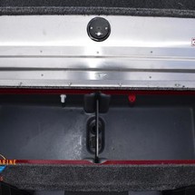 Tracker Pro Team 175 TXW