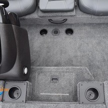 Tracker Pro Team 175 TXW