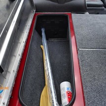 Tracker Pro Team 175 TXW