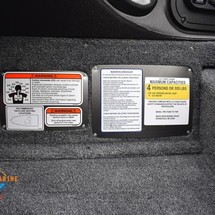 Tracker Pro Team 175 TXW