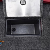 Tracker Pro Team 175 TXW