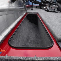 Tracker Pro Team 175 TXW