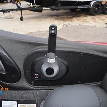 Tracker Pro Team 175 TXW