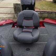 Tracker Pro Team 175 TXW