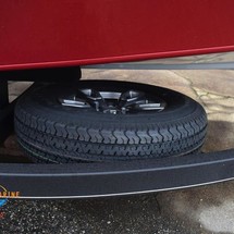 Tracker Pro Team 175 TXW