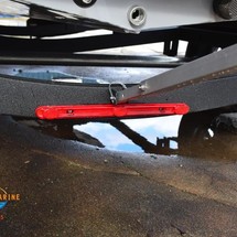 Tracker Pro Team 175 TXW