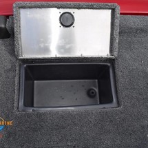 Tracker Pro Team 175 TXW