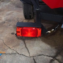 Tracker Pro Team 175 TXW