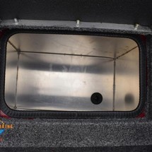 Tracker Pro Team 175 TXW