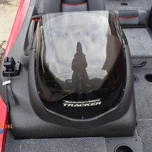 Tracker Pro Team 175 TXW