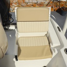 Sea Fox 180 Viper