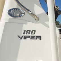 Sea Fox 180 Viper