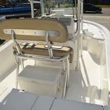 Sea Fox 180 Viper