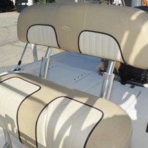 Sea Fox 180 Viper