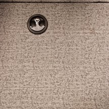 Tracker Targa V-19 WT