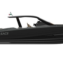 SACS Rebel 47