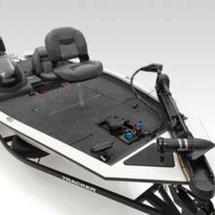 Tracker Pro Team 175 TXW