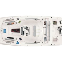 Tahoe 2150