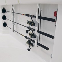 Tahoe 2150