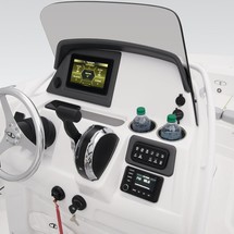 Tahoe 2150