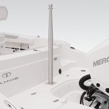 Tahoe 2150