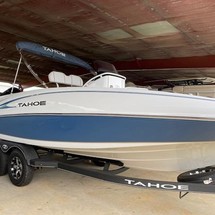 Tahoe 2150