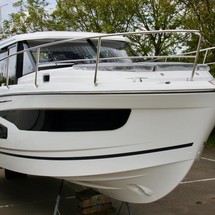 Jeanneau Merry Fisher 1095