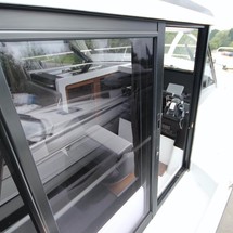 Jeanneau Merry Fisher 1095