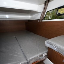 Jeanneau Merry Fisher 1095