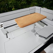 Jeanneau Merry Fisher 1095