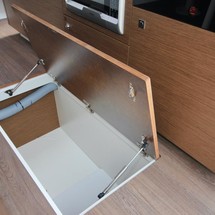 Jeanneau Merry Fisher 1095