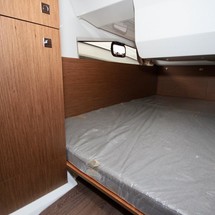 Jeanneau Merry Fisher 1095