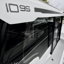 Jeanneau Merry Fisher 1095