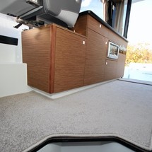 Jeanneau Merry Fisher 1095