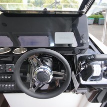 Jeanneau Merry Fisher 1095