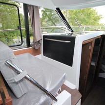 Jeanneau Merry Fisher 1095