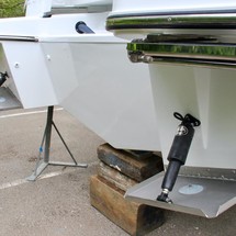 Jeanneau Merry Fisher 1095